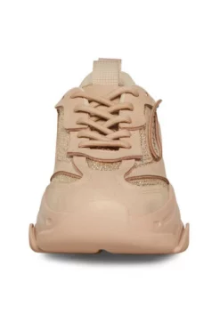 Steve Madden Baskets -Steve Madden Boutique e3420043620341e2c3573df1f4f5dc27