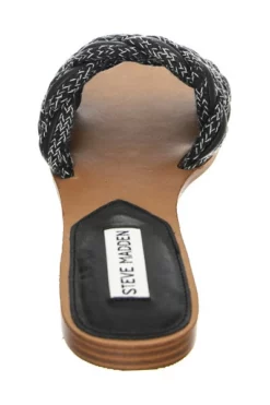 Steve Madden Curseurs -Steve Madden Boutique e34897d3465e49dabf964b50fb9733c6