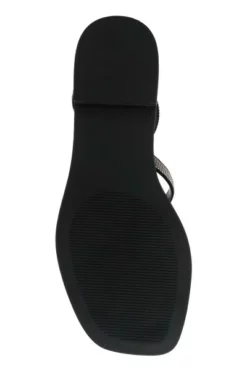 Steve Madden Sandales Plates -Steve Madden Boutique e3fb05f966f375716f30c239b0018f81