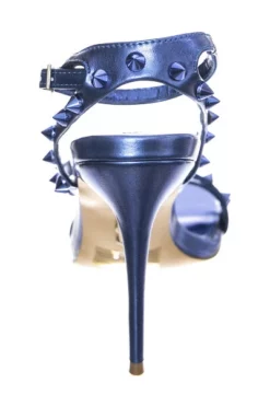 Steve Madden Sandales à Talons Hauts -Steve Madden Boutique e426bdbc1c2c48fa35fc6a44ff242928