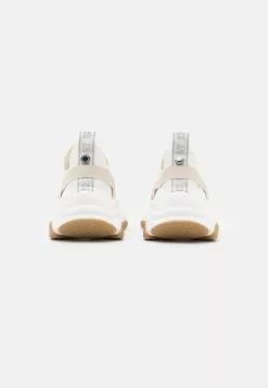 Steve Madden Match - Baskets Basses - Beige/Multicolor 10 Steve Madden Match - Baskets Basses - Beige/Multicolor -Steve Madden Boutique e4971ead3990407591505a6d598bb408 scaled