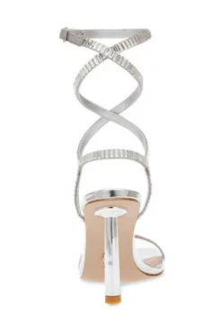 Steve Madden Boutique 13 Steve Madden Sandals