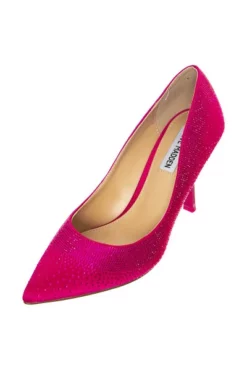 Steve Madden Pompes 7 Steve Madden Pompes -Steve Madden Boutique e5540784a394fdbeb5c7030b6309c262