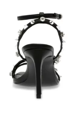 Steve Madden Sandales à Talons Hauts -Steve Madden Boutique e55e127d7a7001e03a0f08a51418a8f8