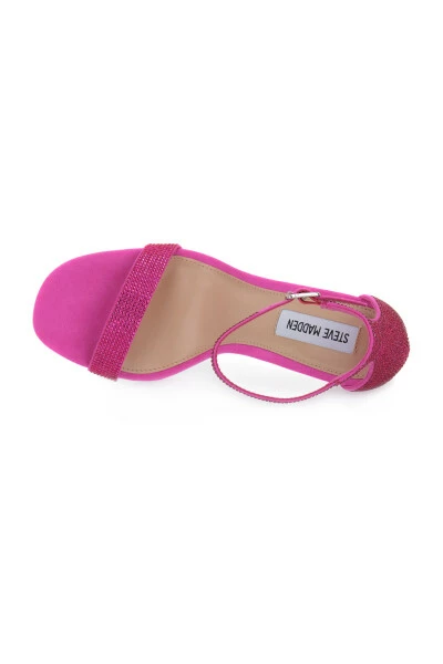 Steve Madden Sandals 4 Steve Madden Sandals – Image 4