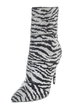 Steve Madden Bottes à Talons 7 Steve Madden Bottes à Talons -Steve Madden Boutique e594f986b9e2c9b0bbb71c5f5564d2f6