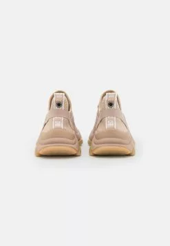 Steve Madden Match-E - Baskets Basses - Tan 9 Steve Madden Match-E - Baskets Basses - Tan -Steve Madden Boutique e6329d1d3a5848e499cbf28ed0a9155c scaled