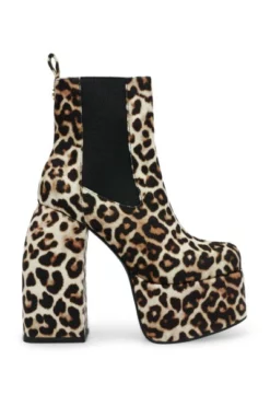 Steve Madden Bottes à Talons -Steve Madden Boutique e666777bb2b3812065fec4f0cd9a0a48
