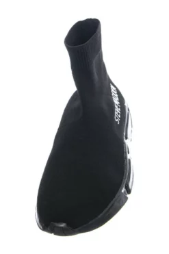 Steve Madden Baskets -Steve Madden Boutique e72f3ecbdf2be2605dd6831a55e330f3