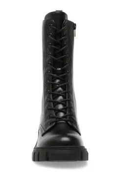 Steve Madden Bottes Hautes