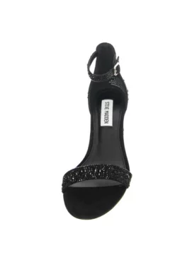 Steve Madden Sandales à Talons Hauts -Steve Madden Boutique e75af763bcf844290c31fa01db77a97c