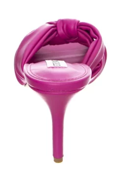 Steve Madden Mules à Talons