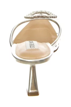 Steve Madden Mules à Talons