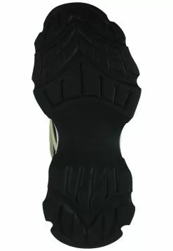 Steve Madden Baskets Basses - Bone Black -Steve Madden Boutique e851141959934121af9bc975ccab5ff7