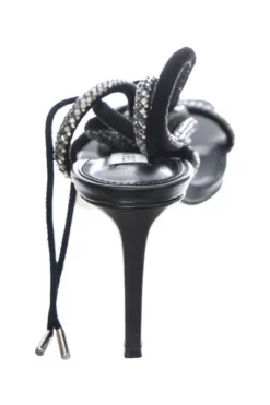 Steve Madden Sandales à Talons Hauts 6 Steve Madden Sandales à Talons Hauts -Steve Madden Boutique e8623b3b12b2efe2544c84e0d30ff4fb