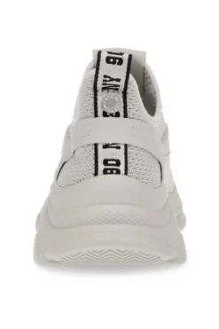 Steve Madden Sneakers -Steve Madden Boutique e88e14223ce6fa527939c1bdeae1c860