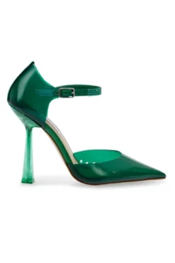 Steve Madden Pompes -Steve Madden Boutique e89c2b4f2defa1a9ee2834f91fbdb9d8