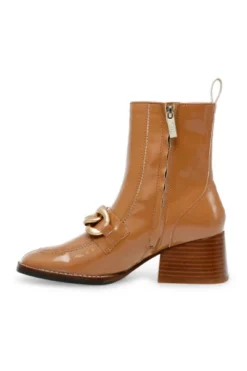 Steve Madden Bottes à Talons -Steve Madden Boutique e8f805e7d826e5331b3c6c35c1e1d76d