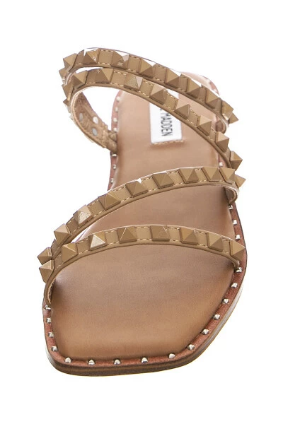 Steve Madden Curseurs 3 Steve Madden Curseurs – Image 3