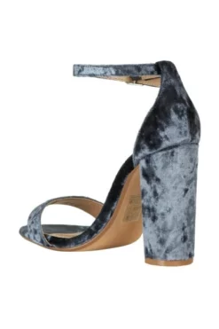 Steve Madden Sandales à Talons Hauts