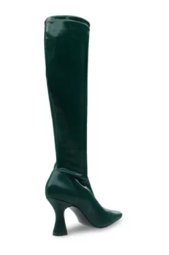 Steve Madden Bottes à Talons