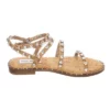 Steve Madden Sandales Plates