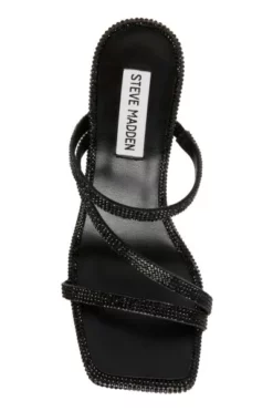 Steve Madden Mules à Talons -Steve Madden Boutique e9ed07f719dbcc83ae205f7d702a4264