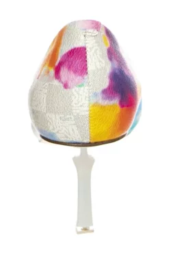 Steve Madden Pompes -Steve Madden Boutique eafa10a45dc8428fdcb556377290481d