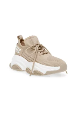 Steve Madden Boutique -Steve Madden Boutique eb927626141c8482fc83fb0ed70a7f1c