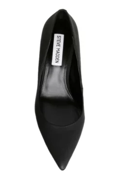 Steve Madden Pompes