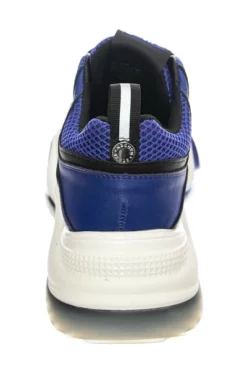 Steve Madden Baskets