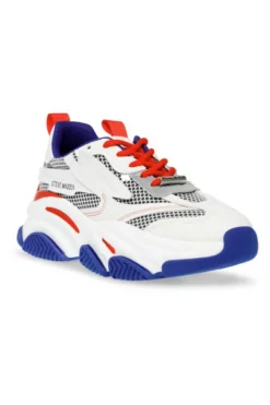 Steve Madden Sneakers -Steve Madden Boutique ebc73b9029b4f65f4f2d2cb30f6608da