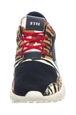 Steve Madden Baskets -Steve Madden Boutique ebfc4e6df8379bb1f53e2fe9ccfd7cad