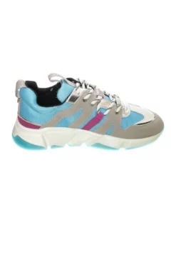 Steve Madden Baskets