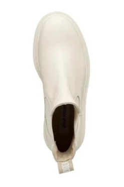 Steve Madden Bottines -Steve Madden Boutique eca943ff36852a1b3566b054d292de13