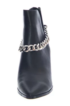 Steve Madden Bottes à Talons -Steve Madden Boutique ed5ecba1810a91b66581fce81a68dece