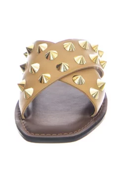 Steve Madden Curseurs 6 Steve Madden Curseurs -Steve Madden Boutique ed7ad044b601cd4d47d165f2b3bfc3a6