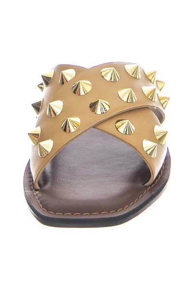 Steve Madden Curseurs 3 Steve Madden Curseurs – Image 3