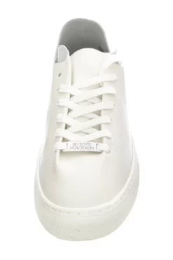 Steve Madden Baskets 7 Steve Madden Baskets -Steve Madden Boutique ed9094a977940e581304597e447e4615