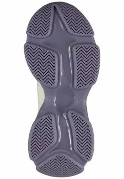 Steve Madden Baskets Basses - White Lavender 11 Steve Madden Baskets Basses - White Lavender -Steve Madden Boutique ed95bfc987af4ae9967e537f53702aba