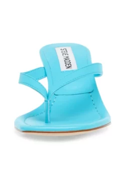 Steve Madden Sandales à Talons Hauts -Steve Madden Boutique ee1d704de9fae12263e7a9b4a802ebcb