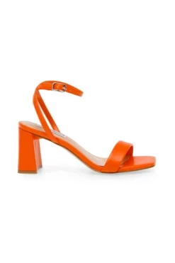 Steve Madden High Heel Sandals -Steve Madden Boutique ee5ccd45b8b0729fa62a8e4c52646a8f