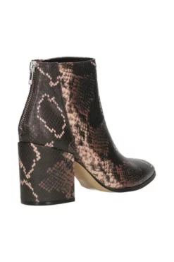 Steve Madden Bottines -Steve Madden Boutique ee671f78059ae4952242b498c6fa9db7