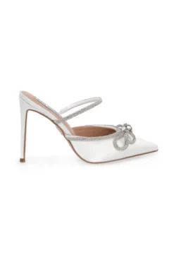 Steve Madden High Heel Sandals -Steve Madden Boutique eeadabdc733b7ca2c7c2837b43217aed
