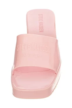 Steve Madden Mules à Talons -Steve Madden Boutique ef9217fed2cb14f5db747dd448cae7ef