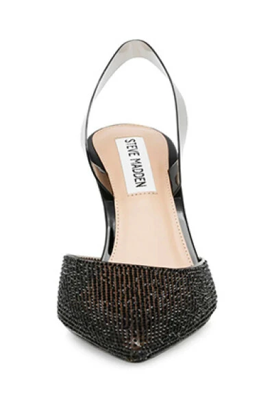 Steve Madden Pompes 2 Steve Madden Pompes – Image 2