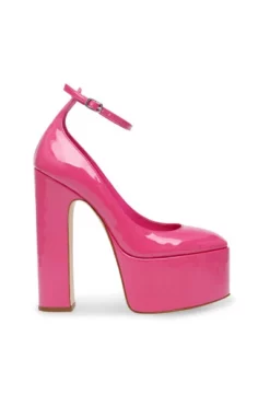 Steve Madden Pompes