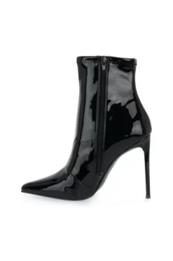 Steve Madden High Boots -Steve Madden Boutique f0531cd9124e85d32b5d689f9b2868f2