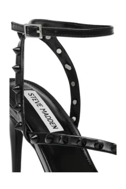 Steve Madden Sandales à Talons Hauts 7 Steve Madden Sandales à Talons Hauts -Steve Madden Boutique f16b705204ca5cb374b4dc4f7d41a86b
