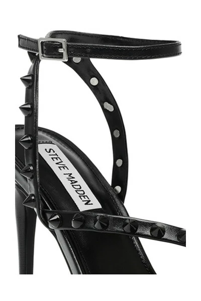 Steve Madden Sandales à Talons Hauts 4 Steve Madden Sandales à Talons Hauts – Image 4